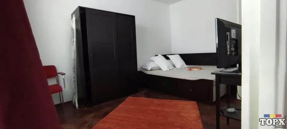 Inchiriere 2 camere Metrou Titan