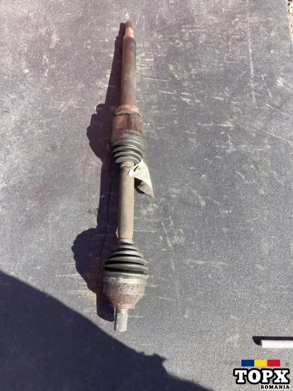 Planetara dreapta Volvo S40 2.0d (2005-)