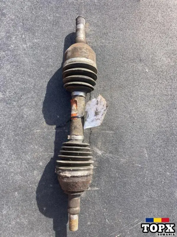 Planetara stanga Opel Vectra C 3.0cdti (2003-2008)