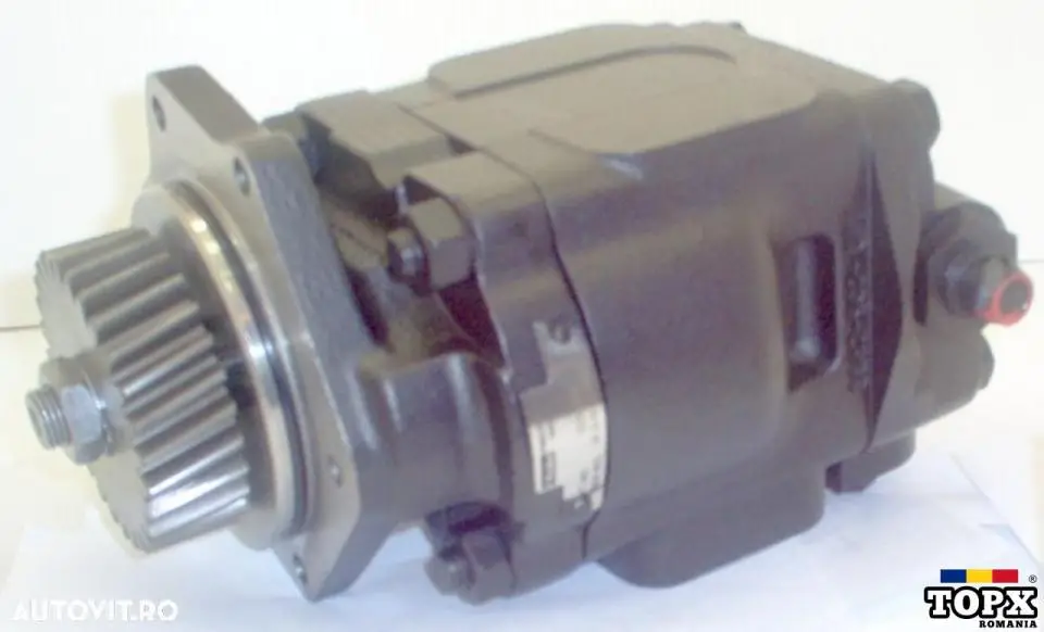 Pompa hidraulica PARKER 7029111075