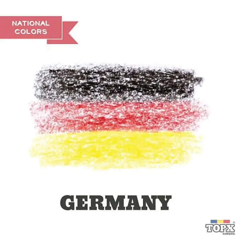 Birou de traduceri in Cluj-Napoca - 40 de limbi straine - AHR - 4