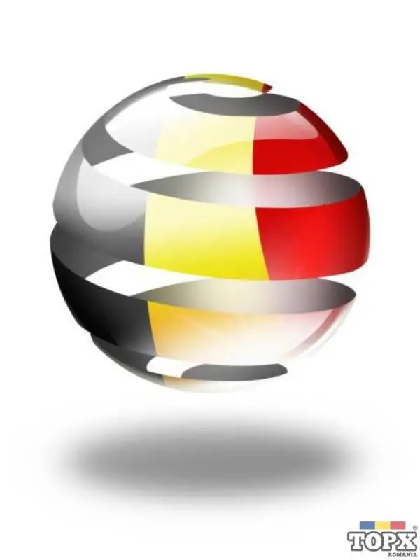 Birou de traduceri in Cluj-Napoca - 40 de limbi straine - AHR - 6