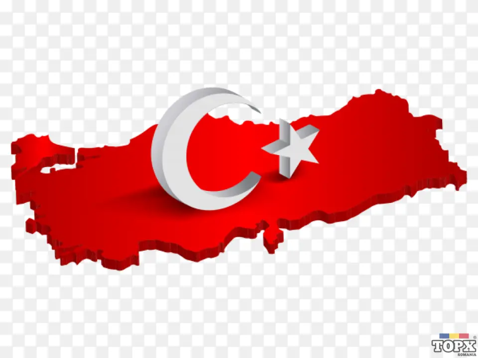 Birou de traduceri in Cluj-Napoca - 40 de limbi straine - AHR - 10