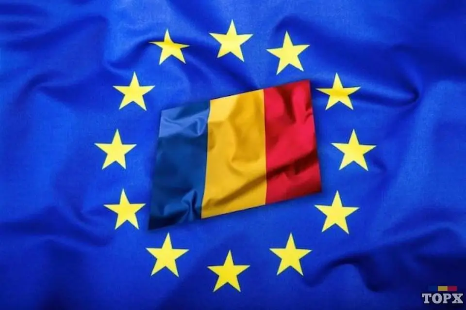 Birou de traduceri in Cluj-Napoca - 40 de limbi straine - AHR - 22