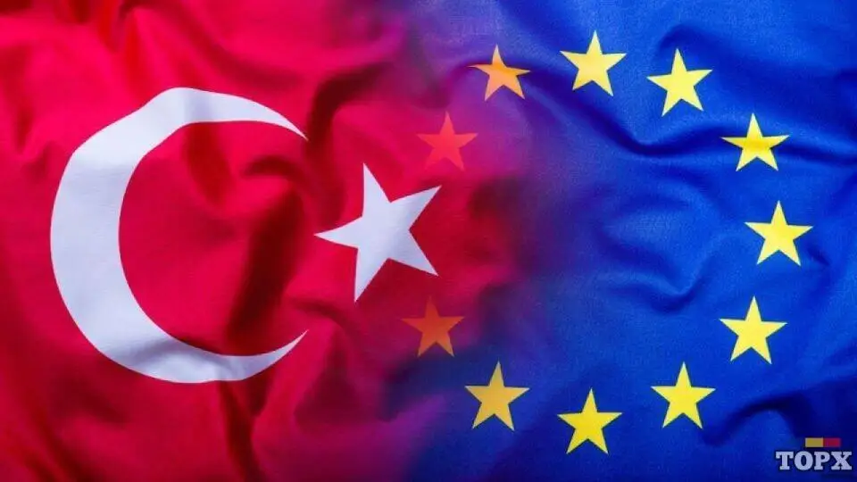 Birou de traduceri in Cluj-Napoca - 40 de limbi straine - AHR - 23