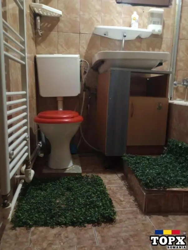 Casa de inchiriat sector 3