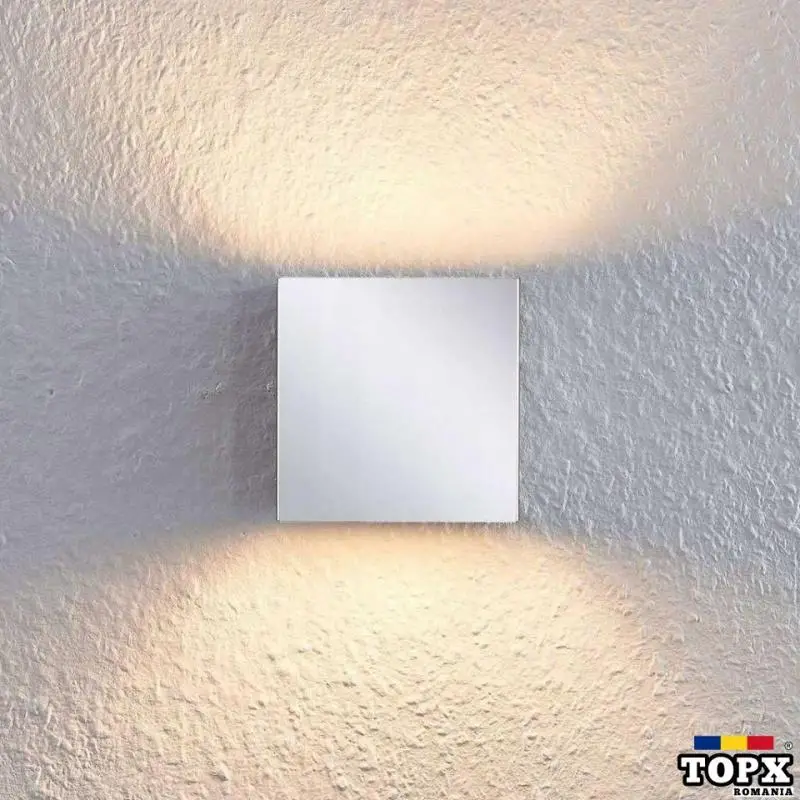 Aplică Lindby NEHLE 9624439 1xG9/33W/230V - 5