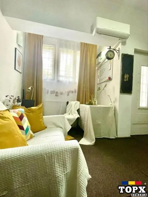oferta vanzari 2 camere