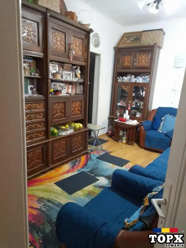 Oferta vânzări 2 camere