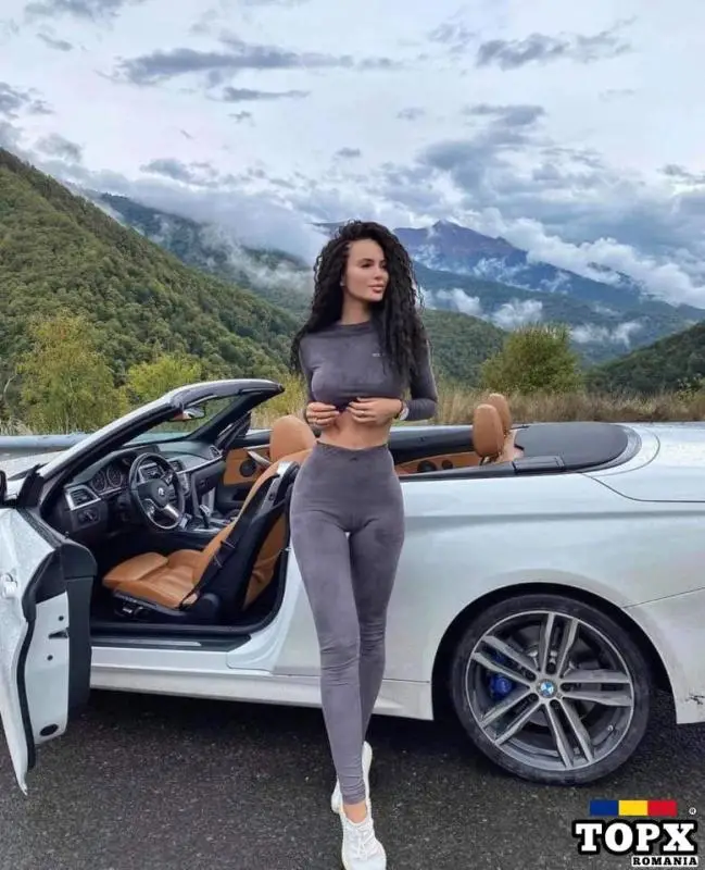 PROMOVEAZA ANUNTUL si VINZI MASINA de 100X mai REPEDE