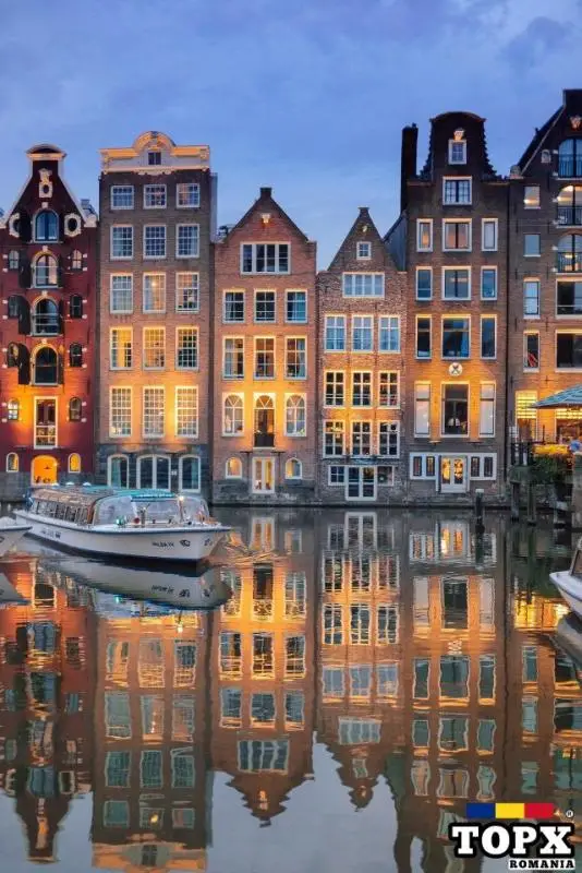 PROMOVEAZA ANUNT si VINZI APARTAMENT de 100X mai REPEDE