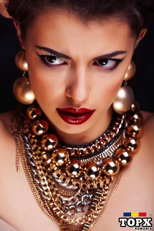 PROMOVEAZA ANUNTUL si VINZI BIJUTERII de 100X mai REPEDE