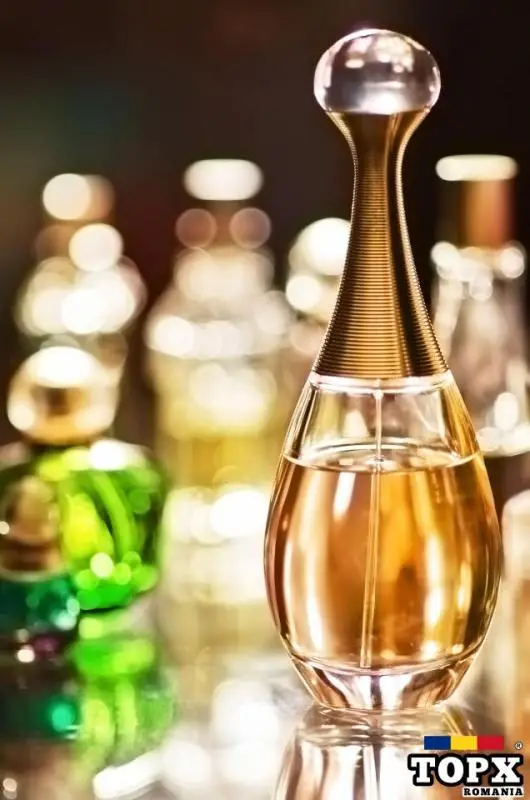 PROMOVEAZA ANUNTUL si VINZI PARFUMURI de 100X mai REPEDE