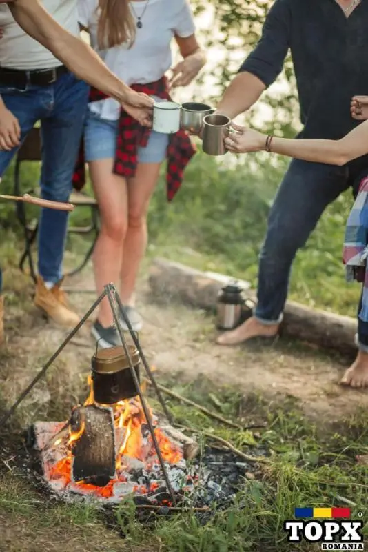 PROMOVEAZA ANUNTUL si VINZI TURISM de 100X mai REPEDE