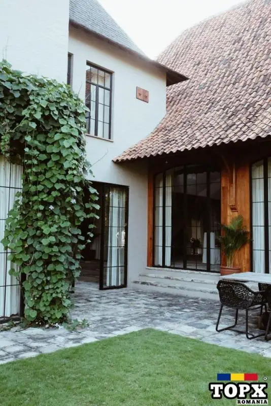 PROMOVEAZA ANUNTUL si INCHIRIEZI CASA de 100X mai REPEDE