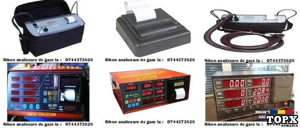 Tus opacimetru service auto,statii ITP,0744373828