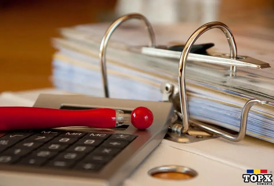 Traducator germana-maghiara-olandeza Ploiesti + Targoviste