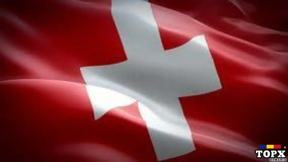 traducatori Sibiu,  traducatori Medias,  traducatori Agnita