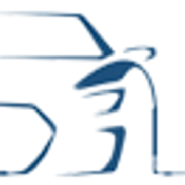 LUX Dezmembrari AUTO