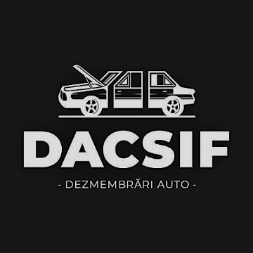 DACSIF Auto
