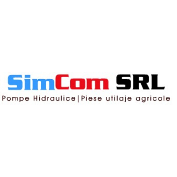 SIMCOM SRL