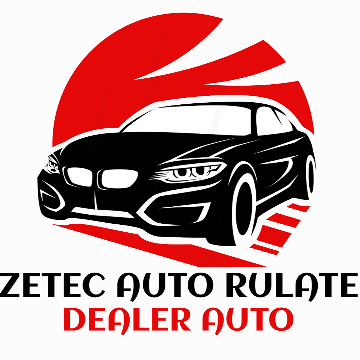 Zetec Auto Rulate