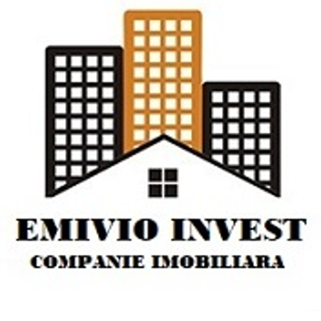 Emivio Invest