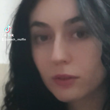 Madalina