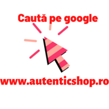 www.autenticshop.ro